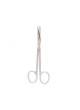 WAGNER Plastic Surgery Scissors